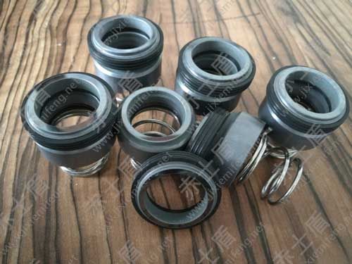 M3N機械密封 M3N機械密封2.jpg