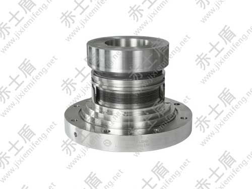 LBJ-GJB機(jī)械密封 LBJ-GJB機(jī)械密封