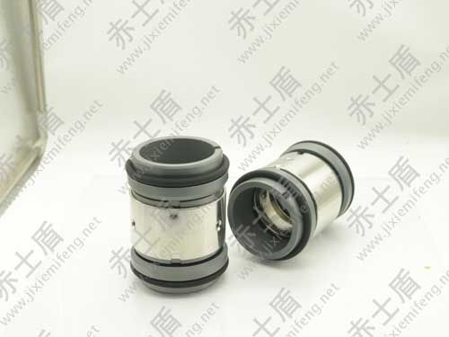 M74D-F機械密封 M74D-F機械密封