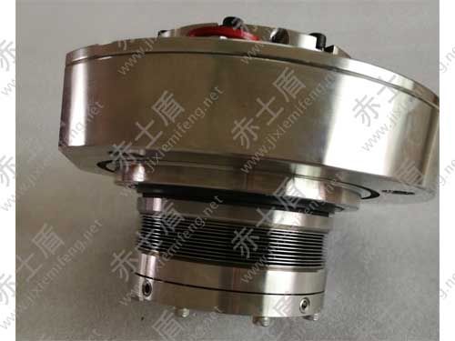 MBS682機械密封 MBS682機械密封2.jpg