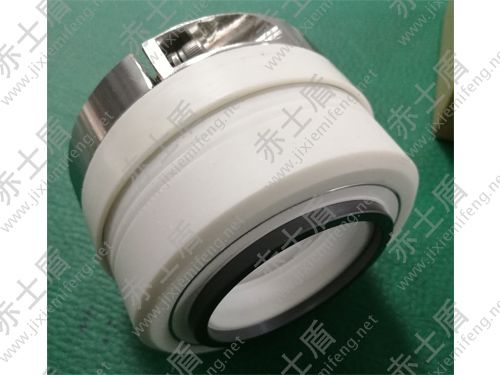 四氟機械密封 四氟機械密封