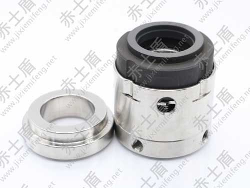 立式機(jī)械密封 立式機(jī)械密封