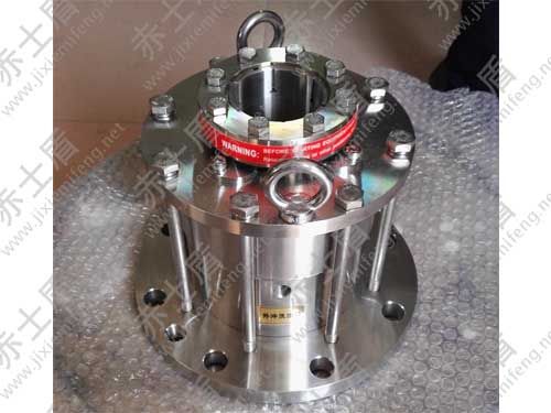 M481機械密封 M481機械密封2.jpg