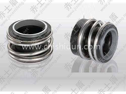 MG12機(jī)械密封 MG12機(jī)械密封