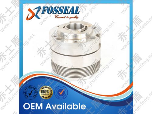 耐酸堿機械密封 耐酸堿機械密封3.jpg