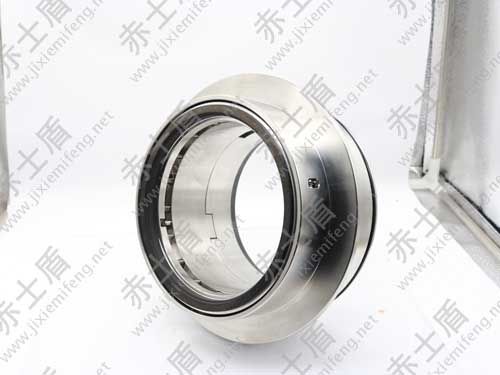 SE2機械密封 SE2機械密封3.jpg