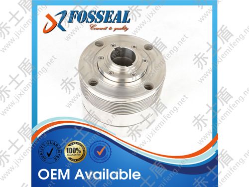 耐酸堿機械密封 耐酸堿機械密封