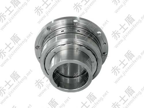 LTJ-GJA�Cе�ܷ�