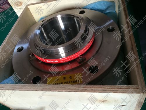 HR機械密封 HR機械密封2.jpg