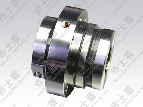 HMR機械密封 HMR機械密封
