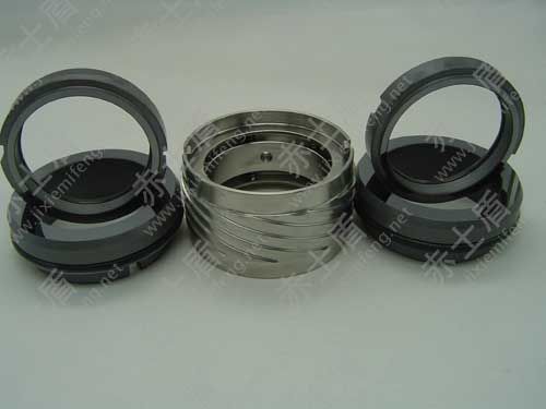 M74F機械密封 M74F機械密封3.jpg