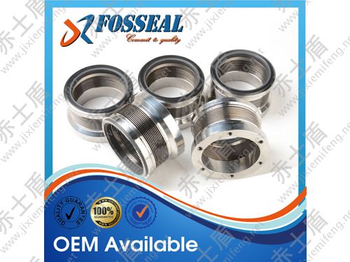 ���ٲ��y�ܙC(j��)е�ܷ�