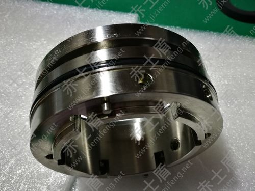 ����Cе�ܷ�