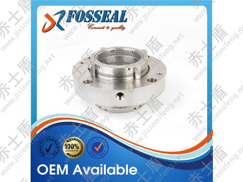 金屬波紋管機械密封廠 金屬波紋管機械密封廠3.jpg