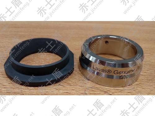 阿法拉伐機械密封 阿法拉伐機械密封