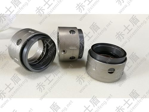 �_(d��)�\�Cе�ܷ�