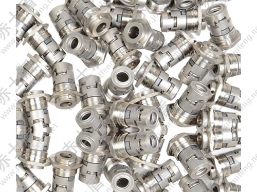 南方泵機械密封 南方泵機械密封2.jpg