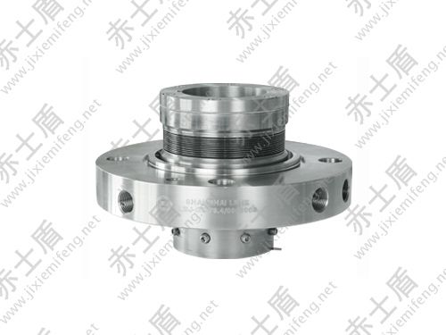 石家莊強大脫硫漿液循環泵機械密封 石家莊強大脫硫漿液循環泵機械密封