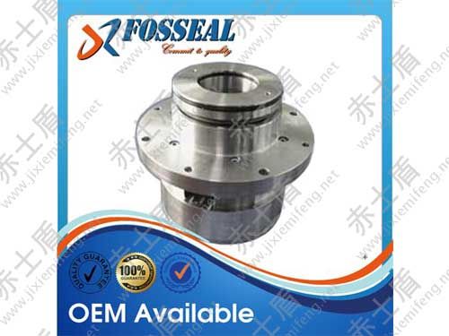 攪拌器HRL-90機械密封 攪拌器HRL-90機械密封