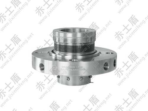 漿液循環泵機械密封 漿液循環泵機械密封