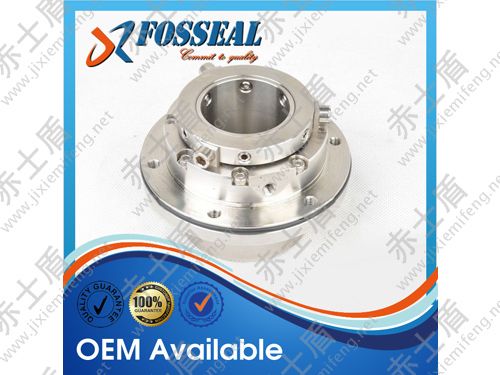 工業(yè)泵機(jī)械密封 工業(yè)泵機(jī)械密封3.jpg