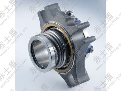 �Ȕ���Cе�ܷ�