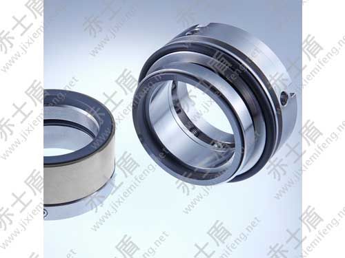 華成機械密封 華成機械密封