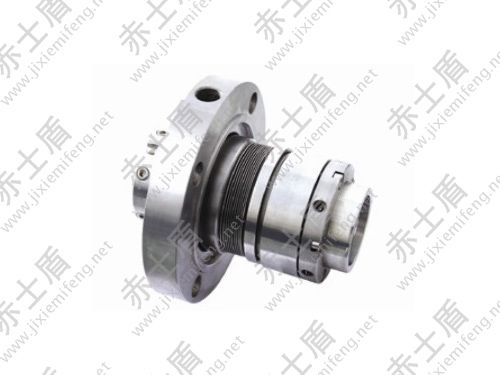 石家莊工業泵機械密封 石家莊工業泵機械密封