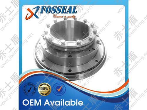 ������ÙCе�ܷ�