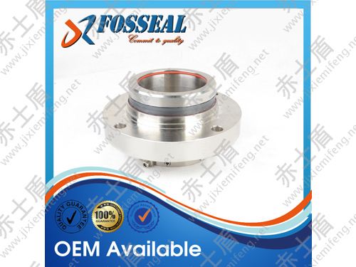 化工機(jī)械密封 化工機(jī)械密封2.jpg