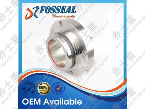 化工機(jī)械密封 化工機(jī)械密封3.jpg