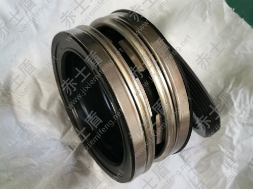 排污泵機械密封 排污泵機械密封2.jpg