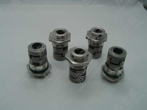 ���m�����ÙC(j��)е�ܷ�