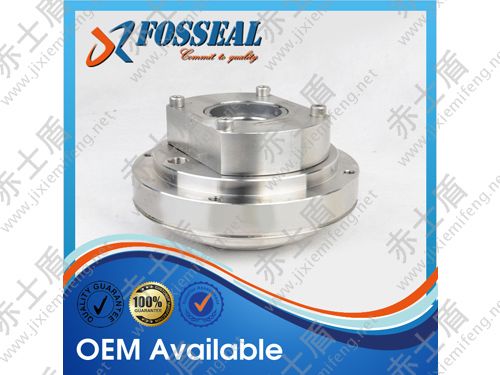 英格索蘭機械密封 英格索蘭機械密封