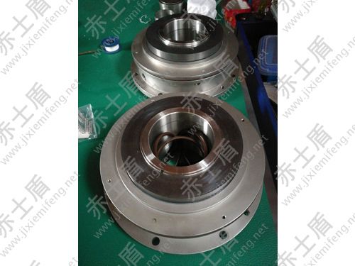 雙端面砂磨機(jī)機(jī)械密封 雙端面砂磨機(jī)機(jī)械密封