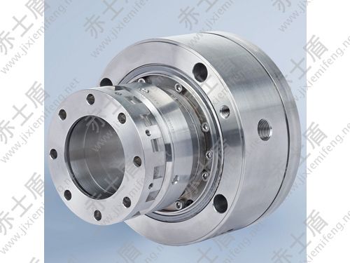 ��ĥ�C(j��)�C(j��)е�ܷ�