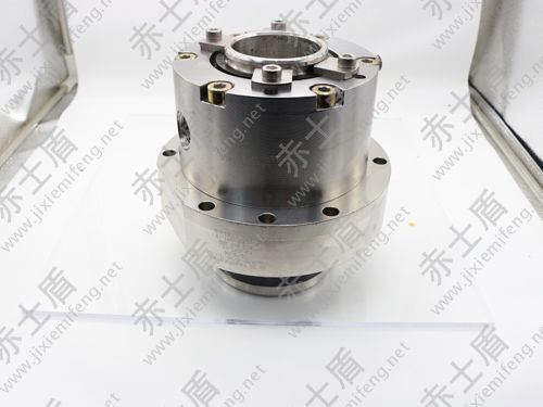 棒銷式砂磨機機械密封 棒銷式砂磨機機械密封