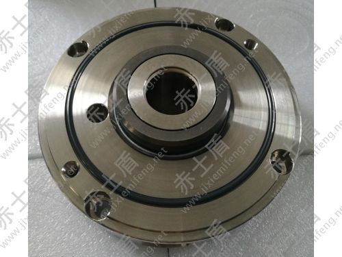 盤式砂磨機機械密封 盤式砂磨機機械密封