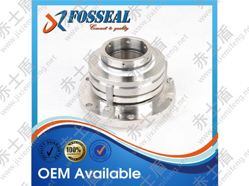 造紙廠機(jī)械密封 造紙廠機(jī)械密封