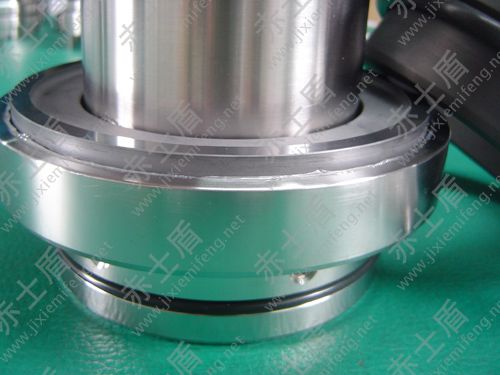 �����Y�Cе�ܷ�