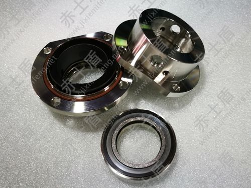 ж���x�ęC�Cе�ܷ�