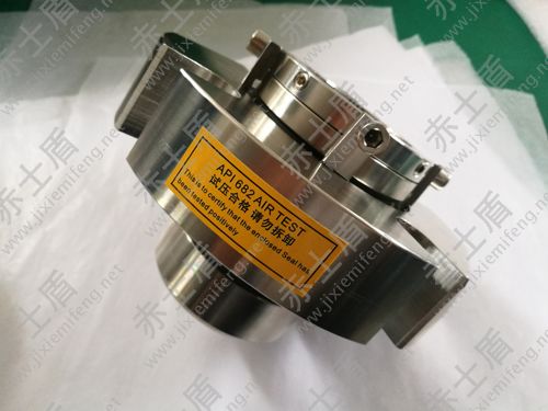 CARTEX ANS Dual�Cе�ܷ�