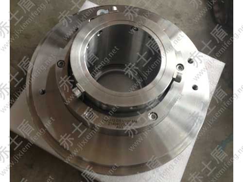 循環泵機械密封 循環泵機械密封.jpg