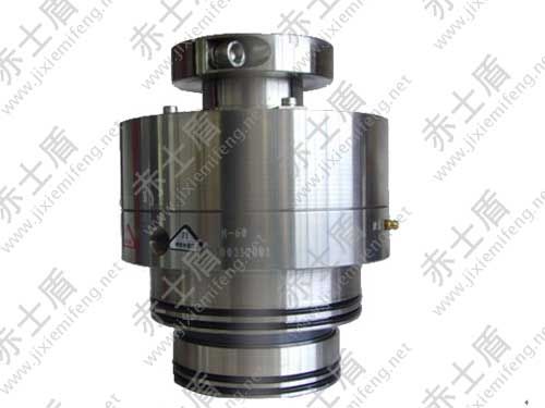 LIGHTNIN機械密封 LIGHTNIN機械密封