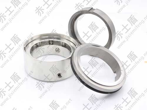 嘉善機械密封 嘉善機械密封