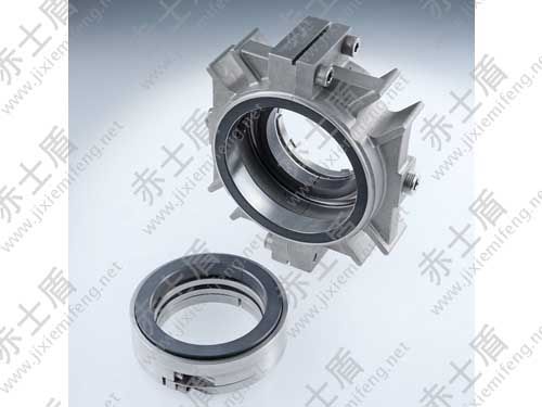 SPX機械密封 SPX機械密封