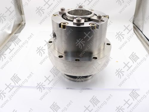 LSM砂磨機(jī)機(jī)械密封 LSM砂磨機(jī)機(jī)械密封