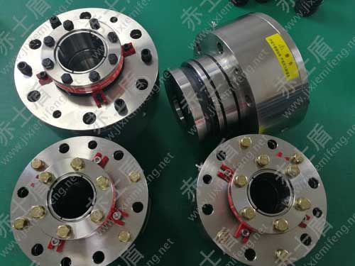 ����(n��i)�C(j��)е�ܷ�Ʒ��