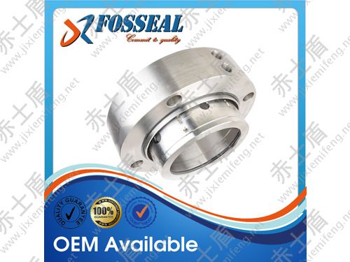 Chemineer�C(j��)е�ܷ�