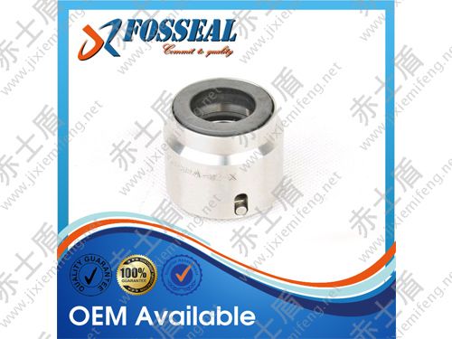 LOWARA�Cе�ܷ�